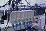 Роботизированный комплект «Умная гидропоника» - fgospostavki.ru - Нижний Тагил
