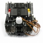 Конструктор Robo Kit 7 - fgospostavki.ru - Нижний Тагил