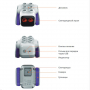 Робот Botzees Mini - fgospostavki.ru - Нижний Тагил