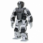 Набор ROBOTIS BIOLOID Premium Kit - fgospostavki.ru - Нижний Тагил