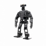 Человекоподобный робот ROBOTIS DARwIn-OP3 - fgospostavki.ru - Нижний Тагил
