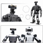 Человекоподобный робот ROBOTIS DARwIn-OP3 - fgospostavki.ru - Нижний Тагил