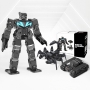 Конструктор ROBOTIS ENGINEER KIT 2 - fgospostavki.ru - Нижний Тагил