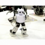 Человекоподобный робот ROBOTIS MINI (DARwIn-MINI) - fgospostavki.ru - Нижний Тагил