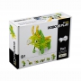 ROBOTIS PLAY 300 DINOs (Динозавры) - fgospostavki.ru - Нижний Тагил