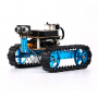 Робототехнический набор Starter Robot Kit-Blue (Bluetooth-версия) - fgospostavki.ru - Нижний Тагил