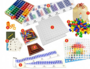 Игровой набор №11 - fgospostavki.ru - Нижний Тагил