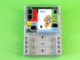 Плата Studuino на основании Artec - fgospostavki.ru - Нижний Тагил