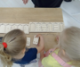 Профессиональный стол психолога-дефектолога Mini - fgospostavki.ru - Нижний Тагил