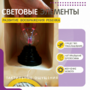 Бизишкаф «№1» - fgospostavki.ru - Нижний Тагил