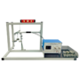 Лабораторный стенд "Определение главных напряжений при кручении и совместном действии изгиба при кручении" - fgospostavki.ru - Нижний Тагил