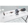 Виртуальный лабораторный практикум «Электроаппараты»  - fgospostavki.ru - Нижний Тагил