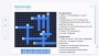 Слушание музыки. 1 класс - fgospostavki.ru - Нижний Тагил