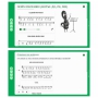 Сольфеджио. 1 класс - fgospostavki.ru - Нижний Тагил