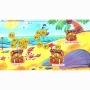 Сольфеджио. 3 класс - fgospostavki.ru - Нижний Тагил