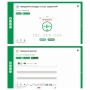 Сольфеджио. 5 класс - fgospostavki.ru - Нижний Тагил
