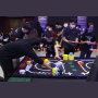 Соревновательное поле с рамкой 2022 MakeX Starter Arena and Frame - fgospostavki.ru - Нижний Тагил