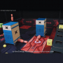 Соревновательное поле 2022 MakeX Challenge Arena - fgospostavki.ru - Нижний Тагил