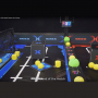 Соревновательный набор 2022 MakeX Explorer Educational Competition Kit - fgospostavki.ru - Нижний Тагил