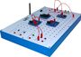 Цифровая учебная лаборатория «SuBaS» - fgospostavki.ru - Нижний Тагил
