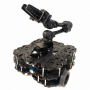 Мобильный робот TURTLEBOT3 Waffle Pi - fgospostavki.ru - Нижний Тагил