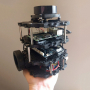 Мобильный робот TURTLEBOT3 Burger - fgospostavki.ru - Нижний Тагил