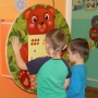 Учебно-игровой терминал "Медвежонок" - fgospostavki.ru - Нижний Тагил