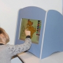 Учебно-игровой терминал "Настольный" - fgospostavki.ru - Нижний Тагил
