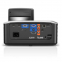 Ультракороткофокусный проектор BenQ MW855UST+ - fgospostavki.ru - Нижний Тагил