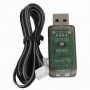 Адаптер USB Downloader LN-101 - fgospostavki.ru - Нижний Тагил