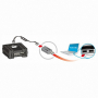 Адаптер USB Downloader LN-101 - fgospostavki.ru - Нижний Тагил