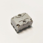 Выключатель POWER SWITCH PS-10 - fgospostavki.ru - Нижний Тагил