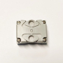 Выключатель POWER SWITCH PS-10 - fgospostavki.ru - Нижний Тагил