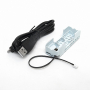 Зарядное устройство Li-ion Battery Charger Set LBB-041 - fgospostavki.ru - Нижний Тагил
